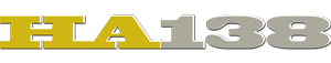 ha138